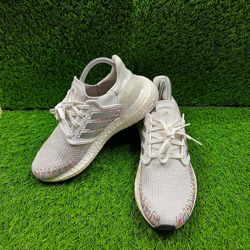 Adidas Ultraboost 20